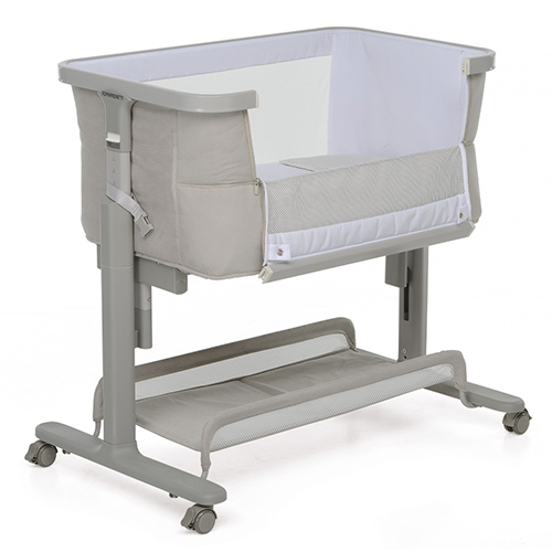 TIENDAONLINE-minicuna-DREAM-SWING-65201